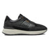 TENIS NEGRO JACE RUNN BOSS